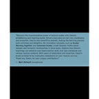 Simon Rigter: Moving Motives vol. 1 & 2