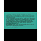 Simon Rigter: Moving Motives vol. 2 Scales Working Together