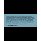 Simon Rigter: Moving Motives vol. 2 Scales Working Together