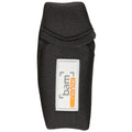 Bam MP-0029 mondstuk etui bariton-, bassax & basklarinet