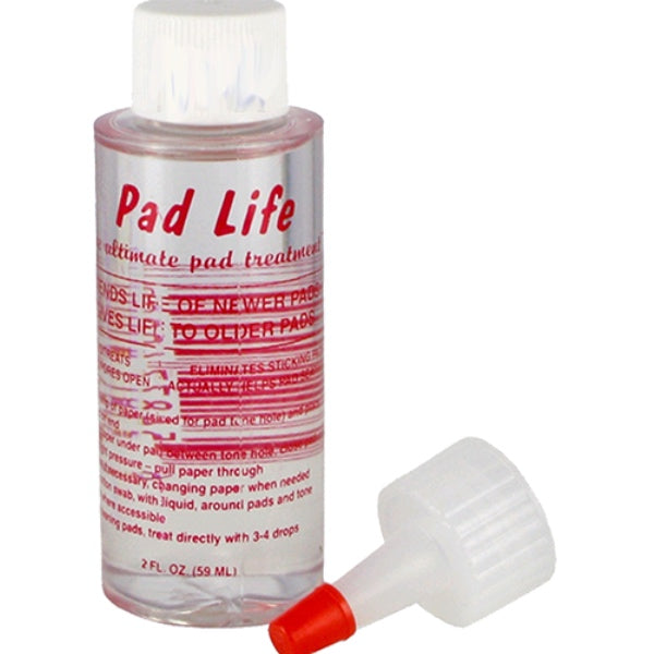 Mamco Padlife polsterreiniger 