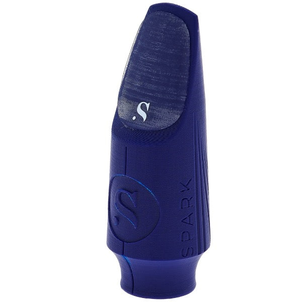 Syos Originals Spark sopraansax mondstuk