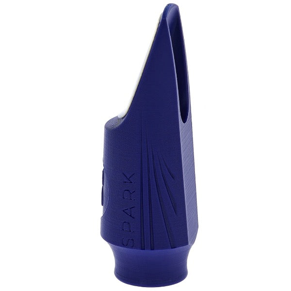 Syos Originals Spark sopraansax mondstuk