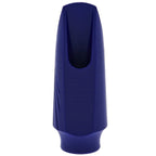 Syos Originals Spark sopraansax mondstuk