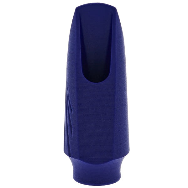 Syos Originals Spark sopraansax mondstuk