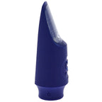 Syos Originals Spark sopraansax mondstuk