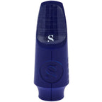 Syos Originals Spark sopraansax mondstuk