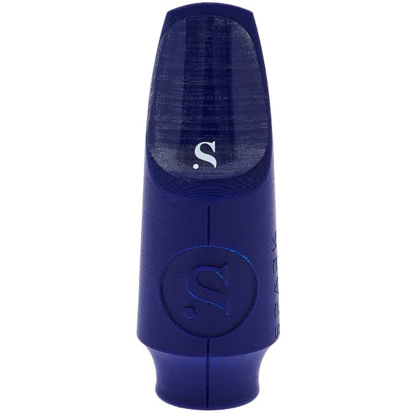 Syos Originals Spark sopraansax mondstuk