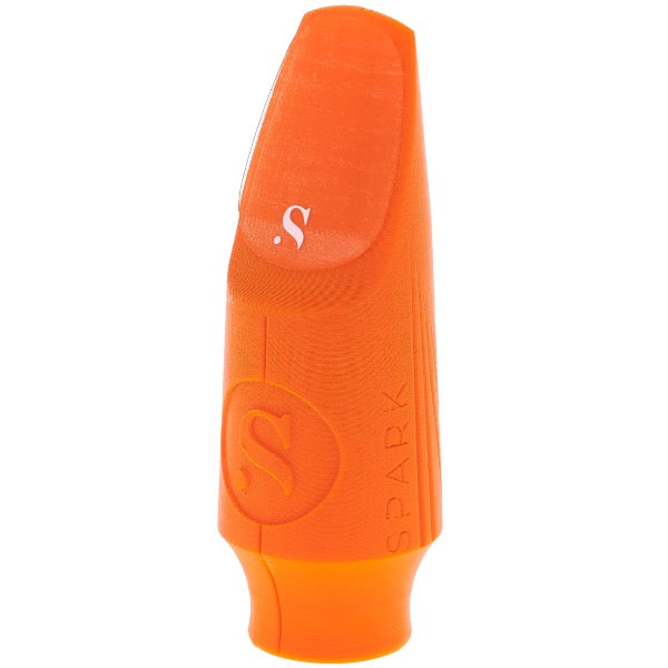 Syos Originals Spark sopraansax mondstuk