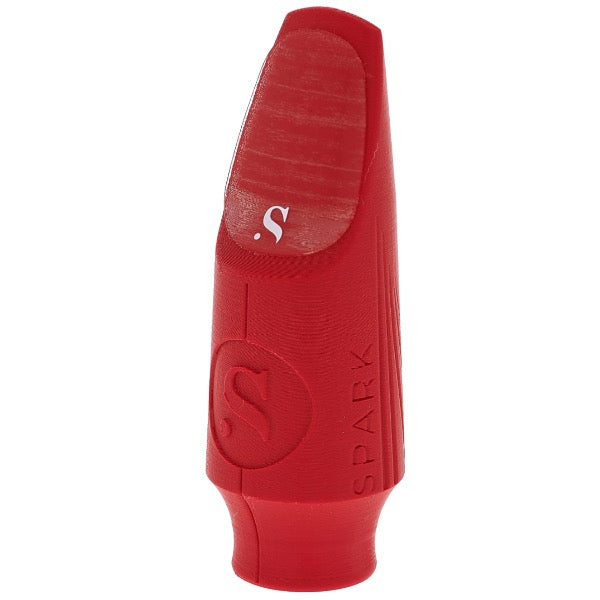 Syos Originals Spark sopraansax mondstuk