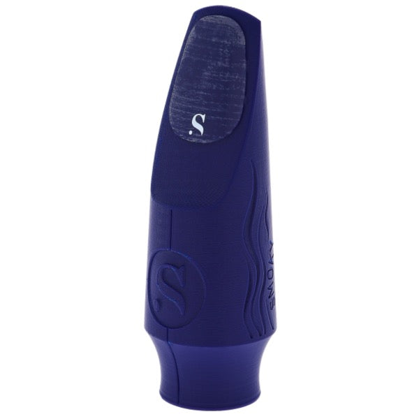 Syos Originals Smoky altsax mondstuk