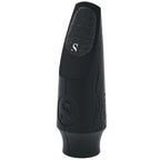 Syos Originals Smoky altsax mondstuk