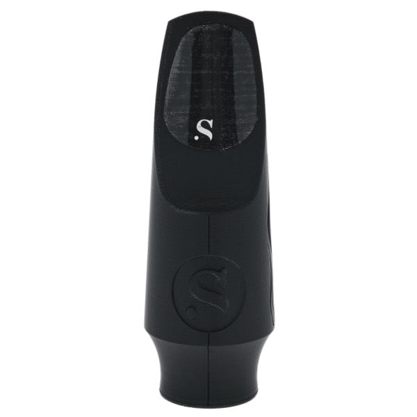 Syos Originals Smoky altsax mondstuk