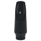 Syos Originals Smoky altsax mondstuk