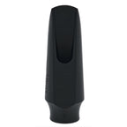 Syos Originals Smoky altsax mondstuk