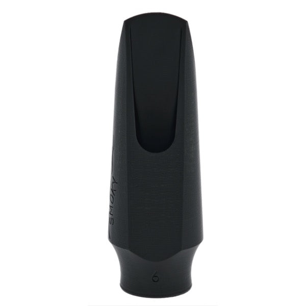 Syos Originals Smoky altsax mondstuk