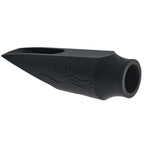 Syos Originals Smoky altsax mondstuk