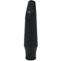Syos Originals Smoky baritonsax mondstuk