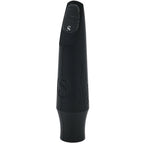 Syos Originals Smoky baritonsax mondstuk