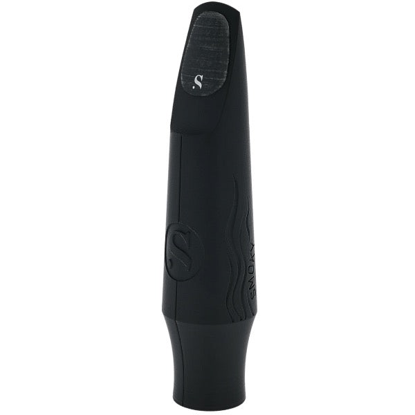 Syos Originals Smoky baritonsax mondstuk