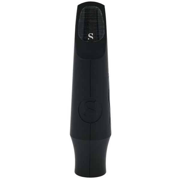 Syos Originals Smoky baritonsax mondstuk