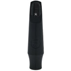 Syos Originals Smoky baritonsax mondstuk