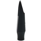 Syos Originals Smoky baritonsax mondstuk