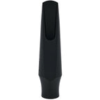 Syos Originals Smoky baritonsax mondstuk