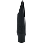 Syos Originals Smoky baritonsax mondstuk