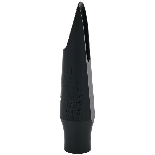 Syos Originals Smoky baritonsax mondstuk