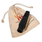 Syos Originals Smoky baritonsax mondstuk