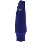 Syos Originals Spark tenorsax mondstuk