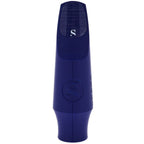 Syos Originals Spark tenorsax mondstuk