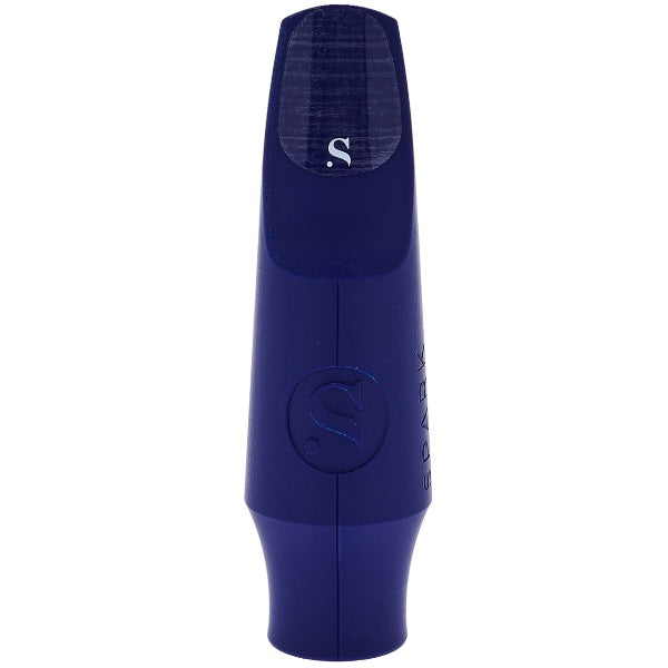 Syos Originals Spark tenorsax mondstuk