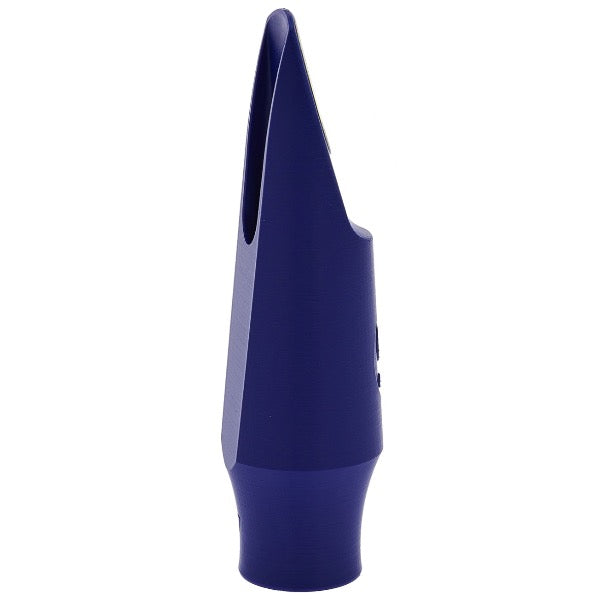 Syos Originals Spark tenorsax mondstuk