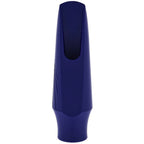 Syos Originals Spark tenorsax mondstuk