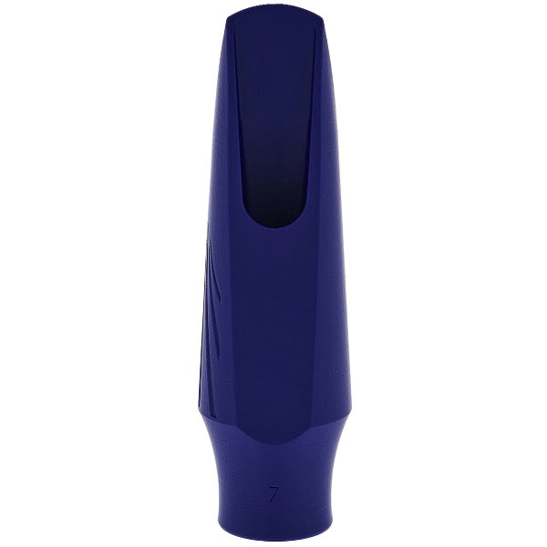 Syos Originals Spark tenorsax mondstuk