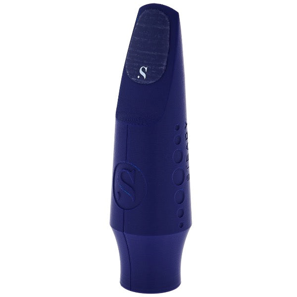 Syos Originals Steady tenorsax mondstuk