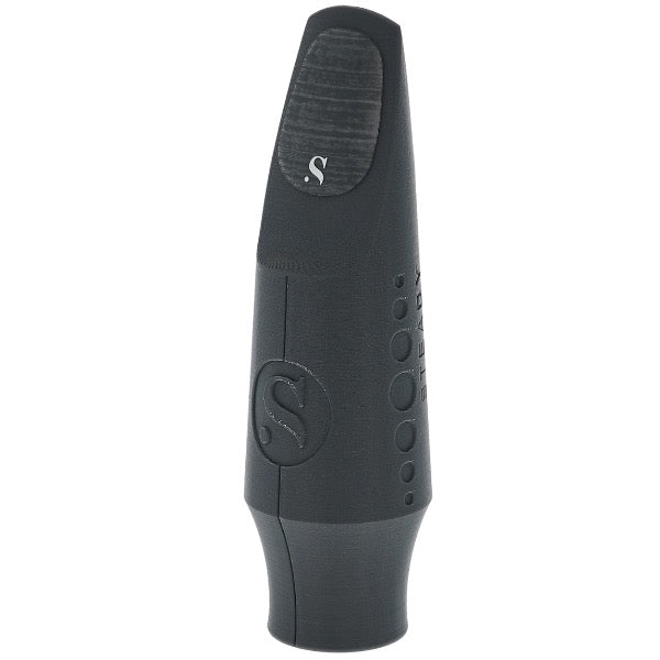 Syos Originals Steady tenorsax mondstuk