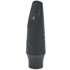 Syos Originals Steady tenorsax mondstuk