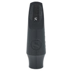 Syos Originals Steady tenorsax mondstuk