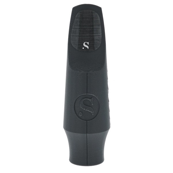 Syos Originals Steady tenorsax mondstuk