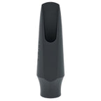 Syos Originals Steady tenorsax mondstuk