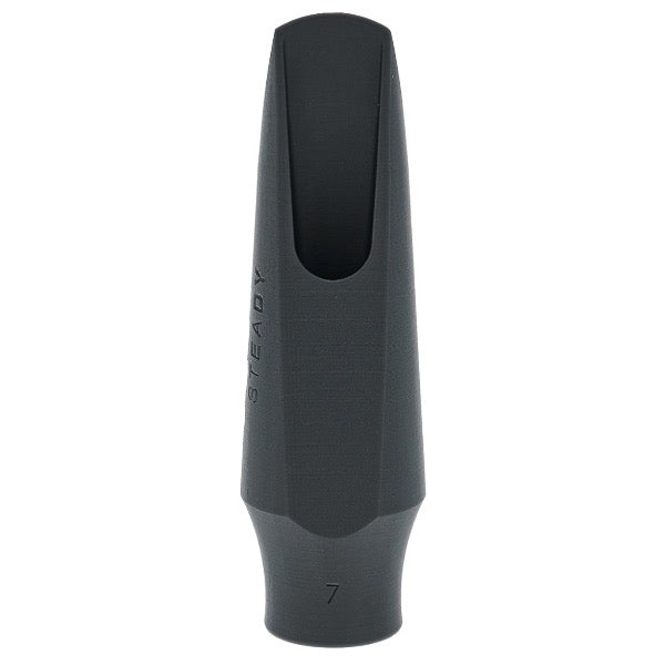 Syos Originals Steady tenorsax mondstuk