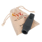 Syos Originals Steady tenorsax mondstuk