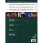 Really Easy Saxophone: Chart Hits altsax