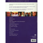 Really Easy Saxophone: ABBA altsax