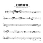 Play-Along 50/50 Alto Sax: 50 Pop Hits