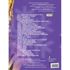 Play-Along Alto Sax: Christmas Hits