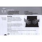 A New Tune A Day For Alto Saxophone: Book 1